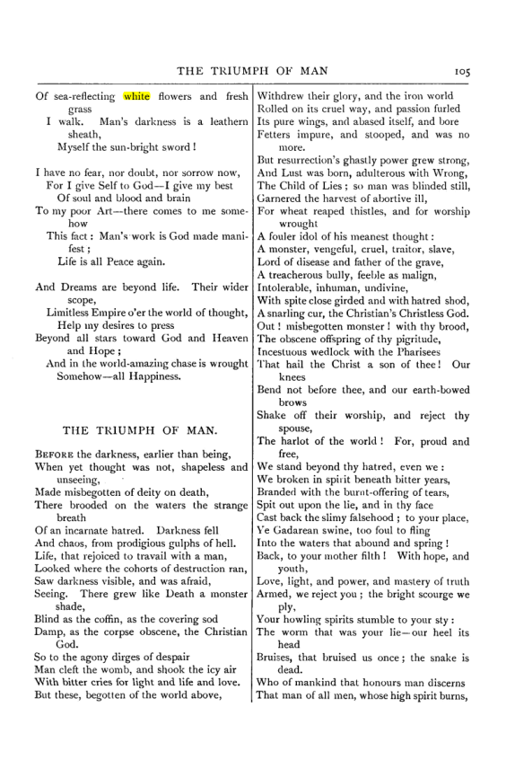 Original scan of Collected Works (Vol. I), PDF page 112