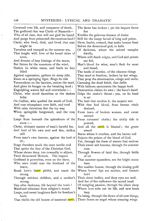Original scan of Collected Works (Vol. I), PDF page 113