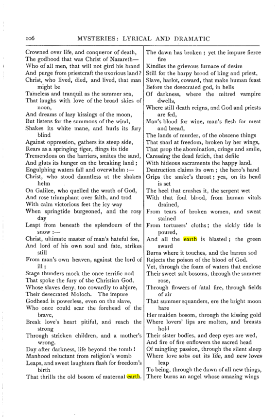 Original scan of Collected Works (Vol. I), PDF page 113