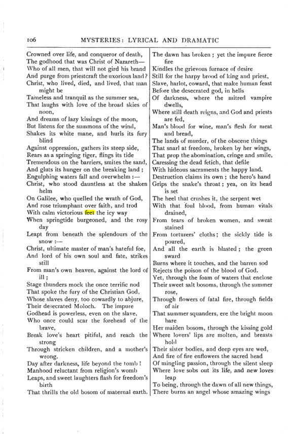 Original scan of Collected Works (Vol. I), PDF page 113