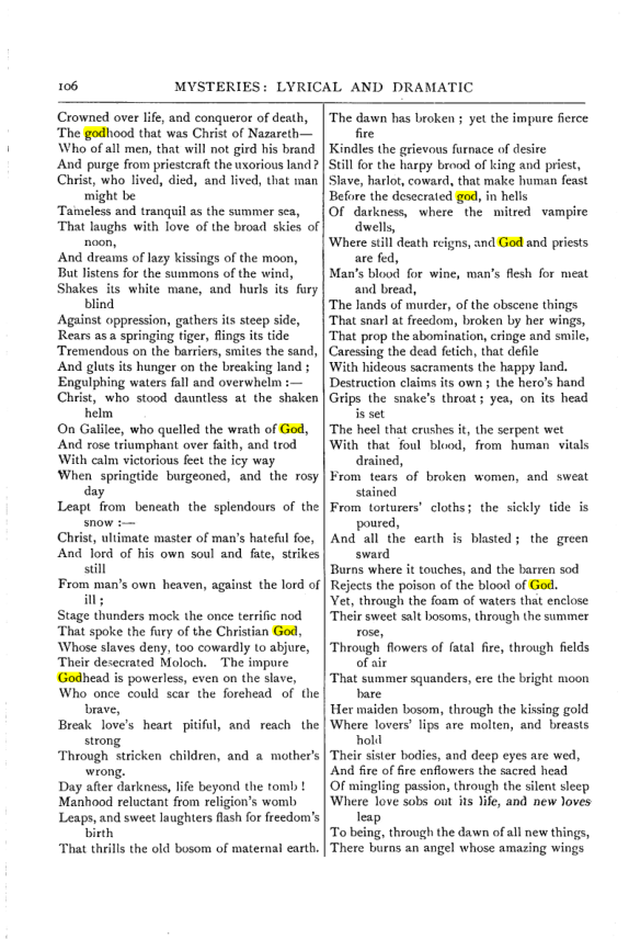Original scan of Collected Works (Vol. I), PDF page 113