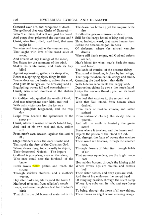 Original scan of Collected Works (Vol. I), PDF page 113