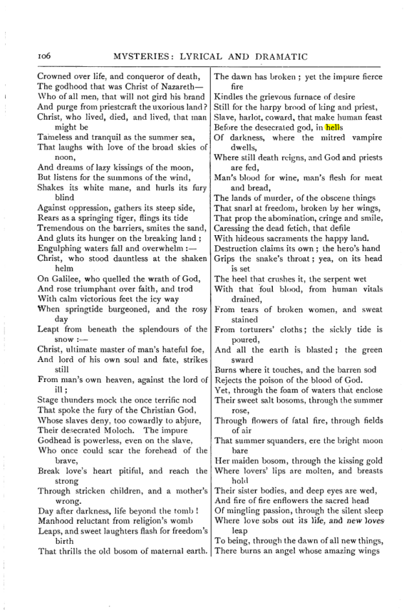 Original scan of Collected Works (Vol. I), PDF page 113