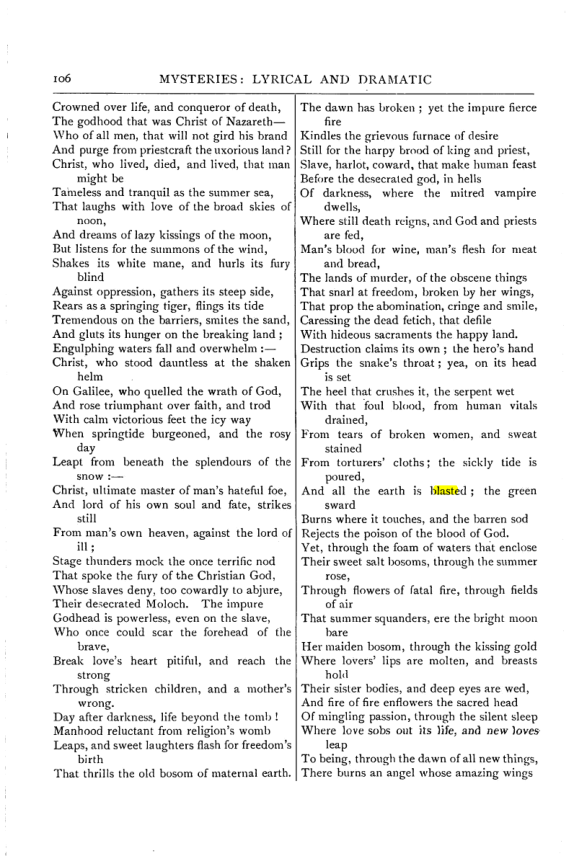 Original scan of Collected Works (Vol. I), PDF page 113