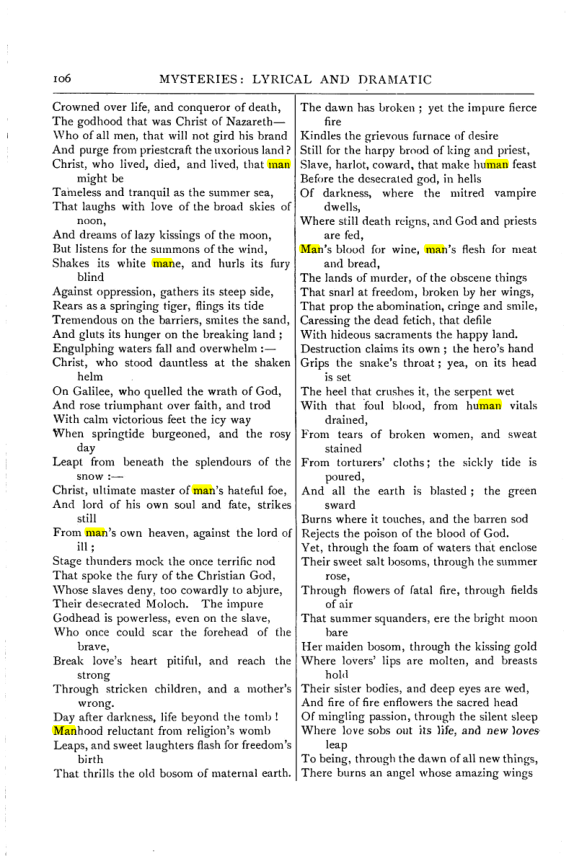 Original scan of Collected Works (Vol. I), PDF page 113