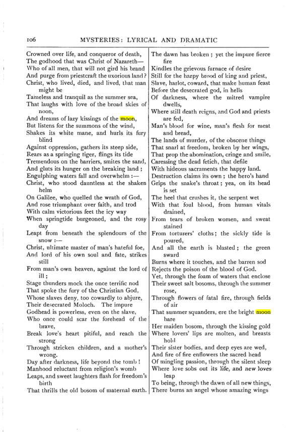 Original scan of Collected Works (Vol. I), PDF page 113