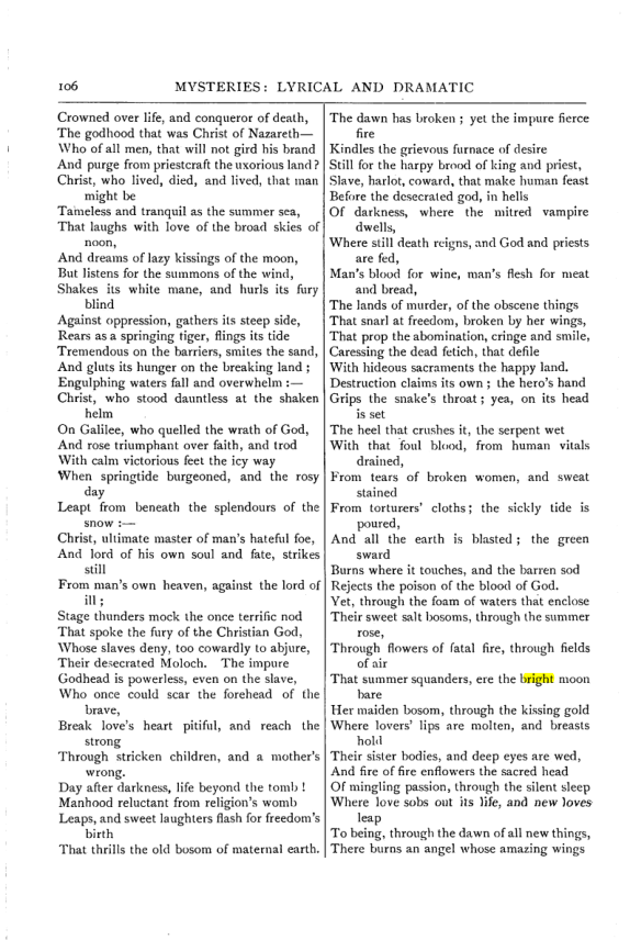 Original scan of Collected Works (Vol. I), PDF page 113