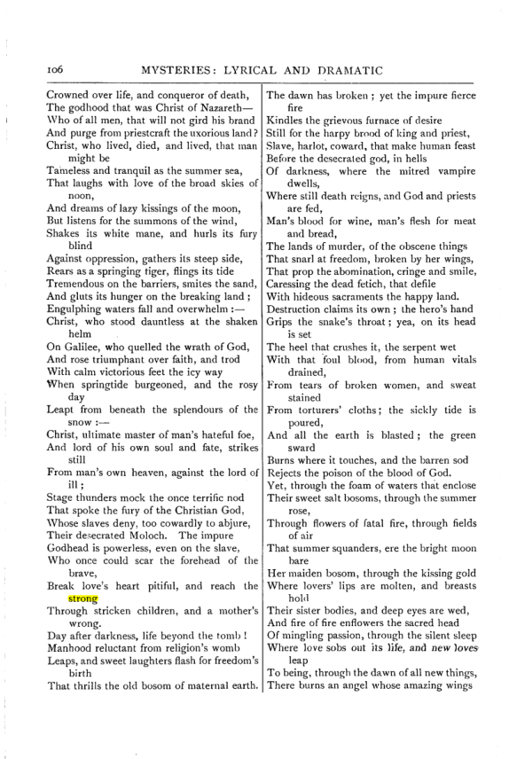 Original scan of Collected Works (Vol. I), PDF page 113