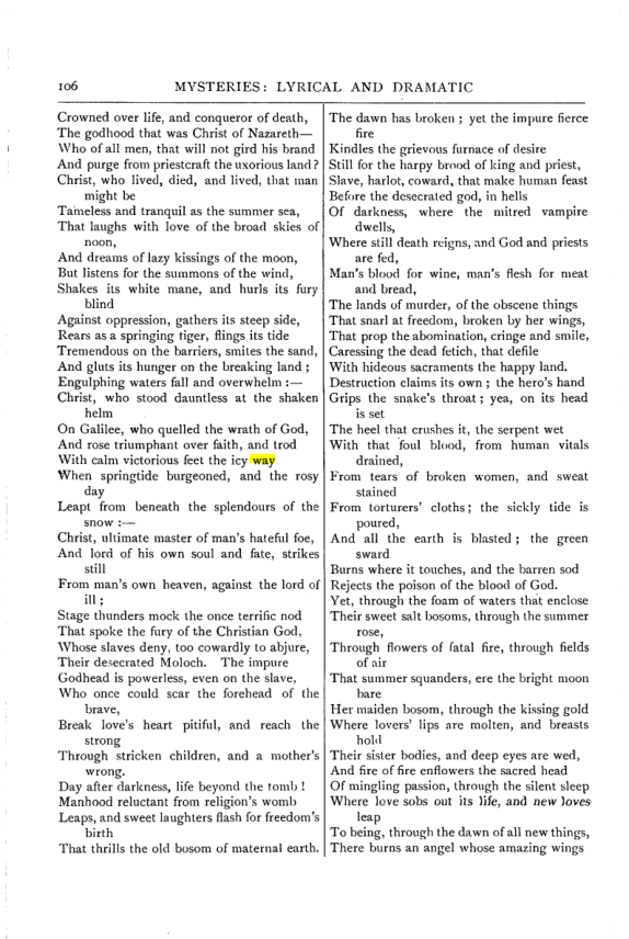 Original scan of Collected Works (Vol. I), PDF page 113
