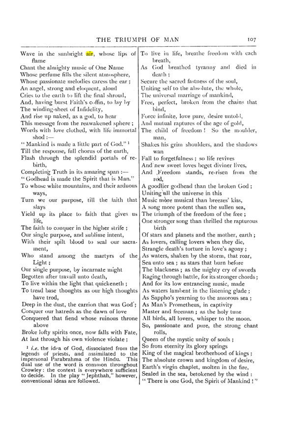 Original scan of Collected Works (Vol. I), PDF page 114