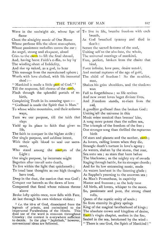 Original scan of Collected Works (Vol. I), PDF page 114