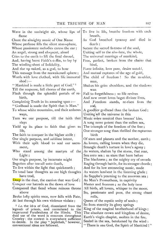 Original scan of Collected Works (Vol. I), PDF page 114