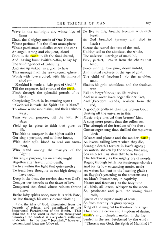 Original scan of Collected Works (Vol. I), PDF page 114