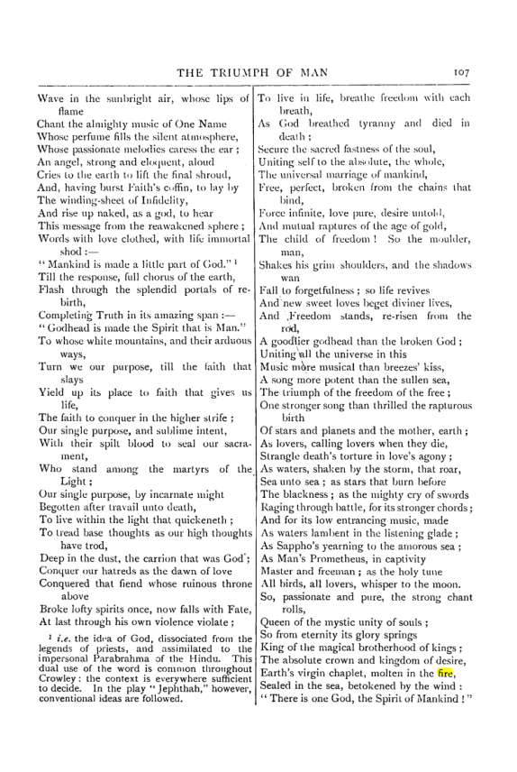 Original scan of Collected Works (Vol. I), PDF page 114