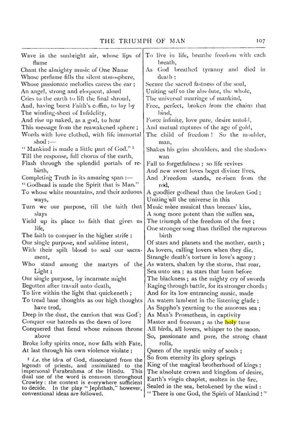 Original scan of Collected Works (Vol. I), PDF page 114