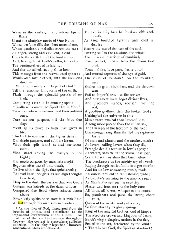 Original scan of Collected Works (Vol. I), PDF page 114