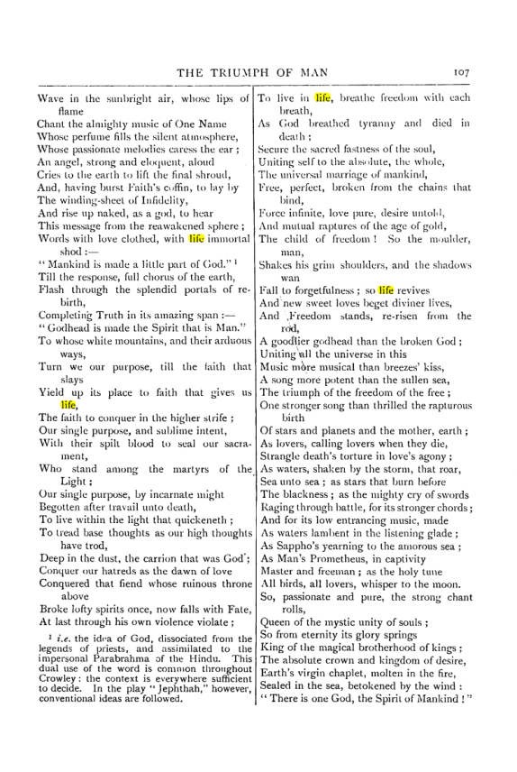 Original scan of Collected Works (Vol. I), PDF page 114
