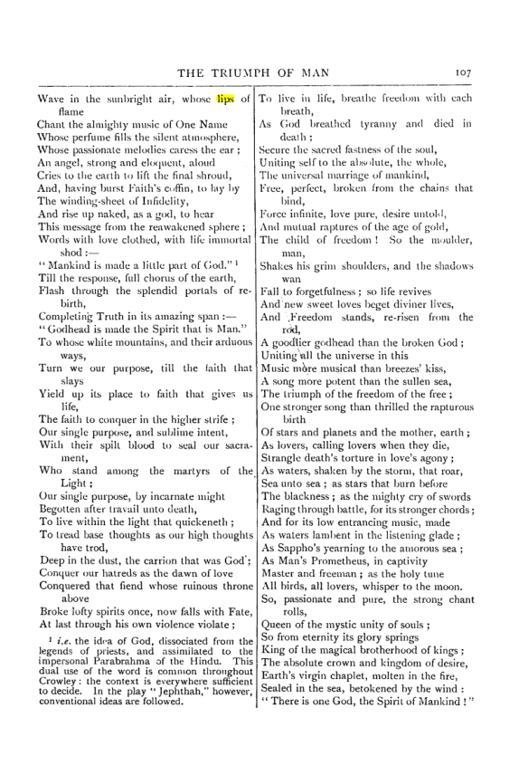 Original scan of Collected Works (Vol. I), PDF page 114