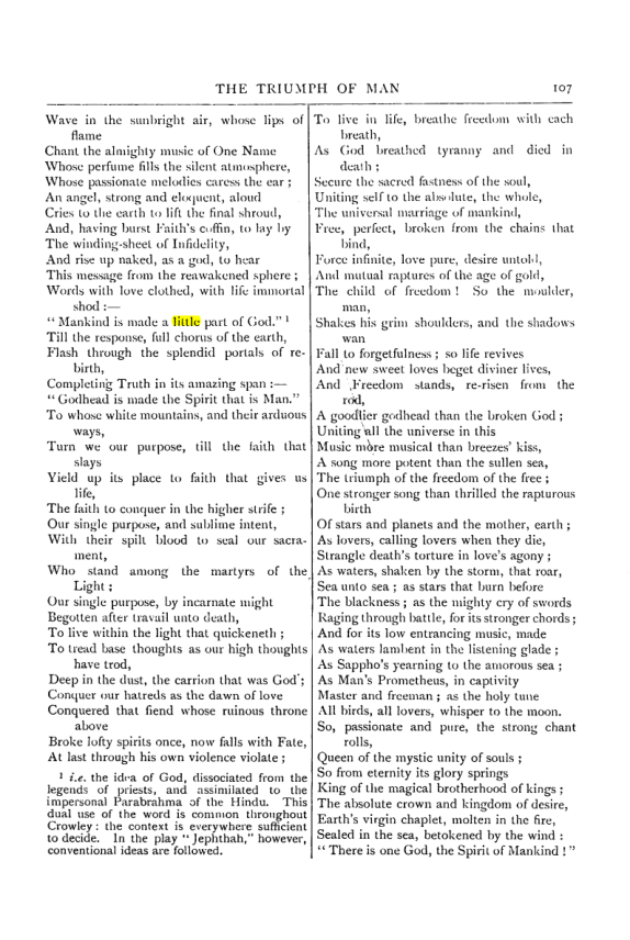 Original scan of Collected Works (Vol. I), PDF page 114