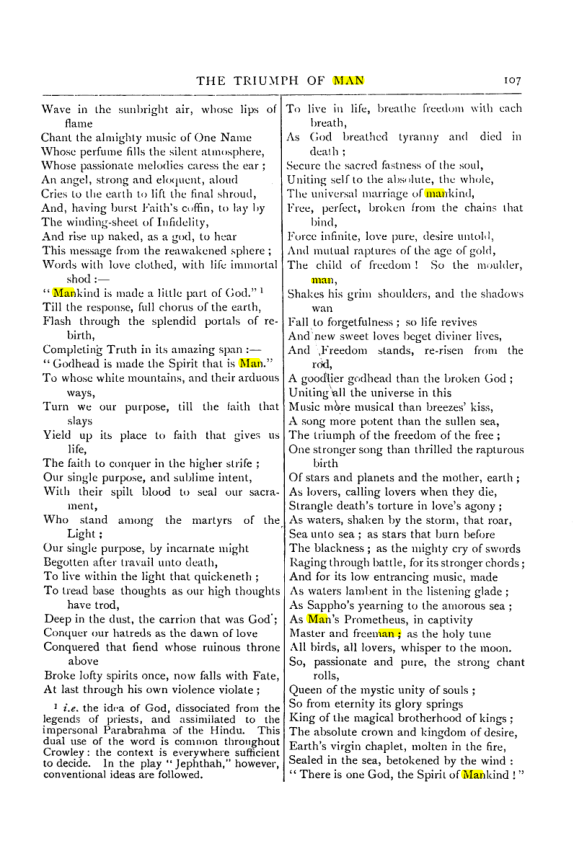 Original scan of Collected Works (Vol. I), PDF page 114