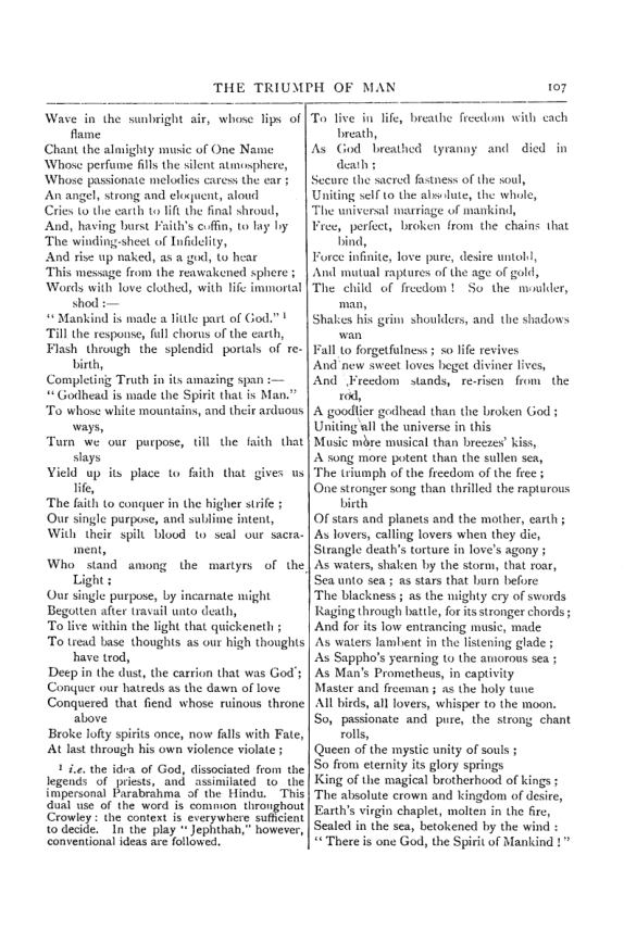 Original scan of Collected Works (Vol. I), PDF page 114
