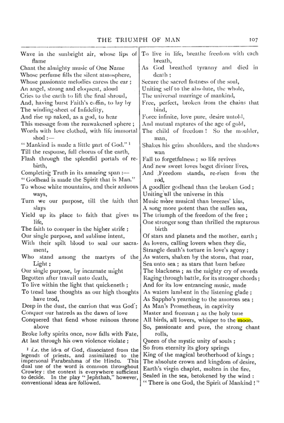 Original scan of Collected Works (Vol. I), PDF page 114