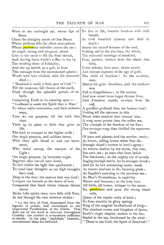 Original scan of Collected Works (Vol. I), PDF page 114