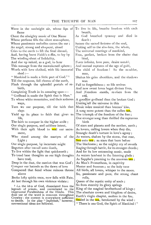 Original scan of Collected Works (Vol. I), PDF page 114