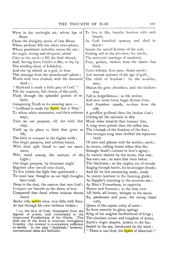 Original scan of Collected Works (Vol. I), PDF page 114