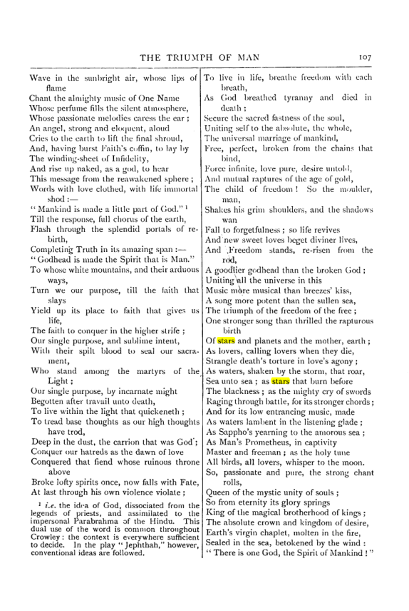 Original scan of Collected Works (Vol. I), PDF page 114