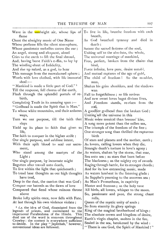 Original scan of Collected Works (Vol. I), PDF page 114