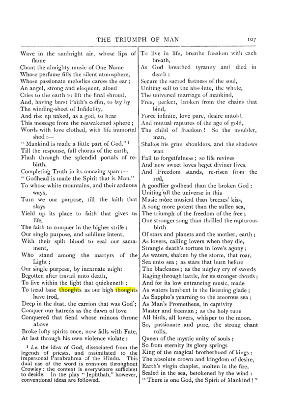 Original scan of Collected Works (Vol. I), PDF page 114