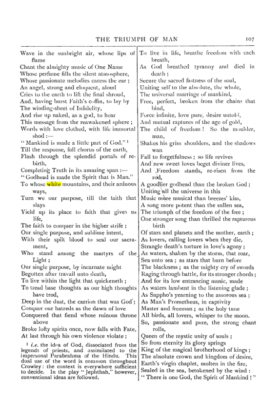Original scan of Collected Works (Vol. I), PDF page 114