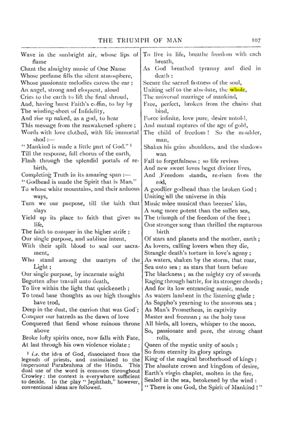 Original scan of Collected Works (Vol. I), PDF page 114