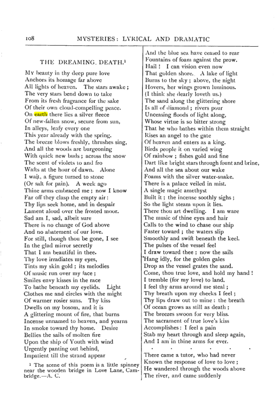 Original scan of Collected Works (Vol. I), PDF page 115