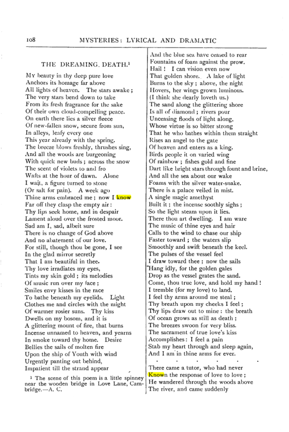 Original scan of Collected Works (Vol. I), PDF page 115