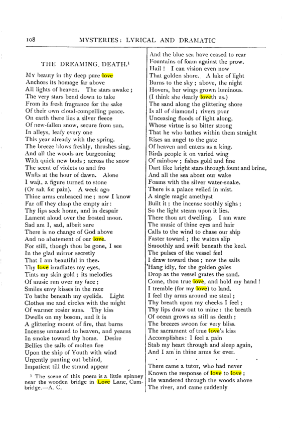 Original scan of Collected Works (Vol. I), PDF page 115