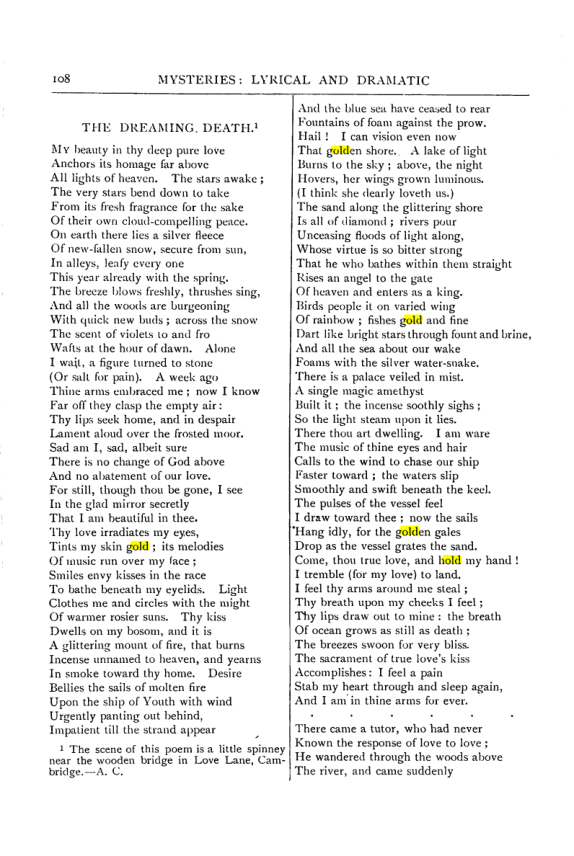 Original scan of Collected Works (Vol. I), PDF page 115