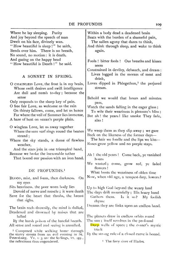 Original scan of Collected Works (Vol. I), PDF page 116