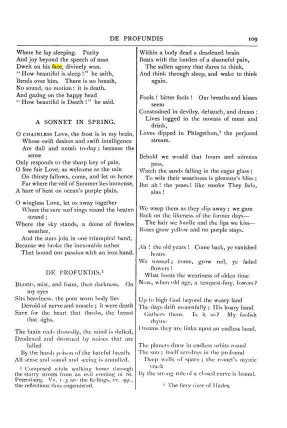 Original scan of Collected Works (Vol. I), PDF page 116