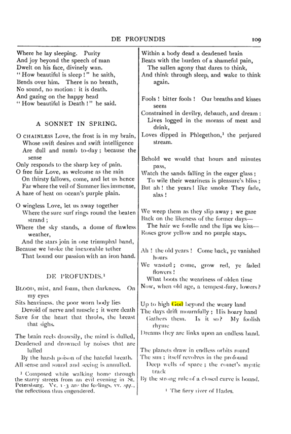 Original scan of Collected Works (Vol. I), PDF page 116