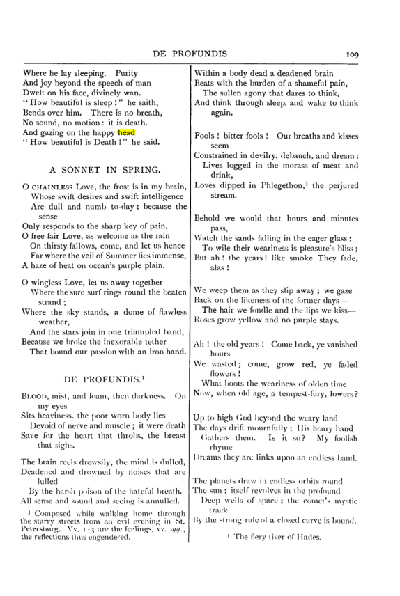Original scan of Collected Works (Vol. I), PDF page 116