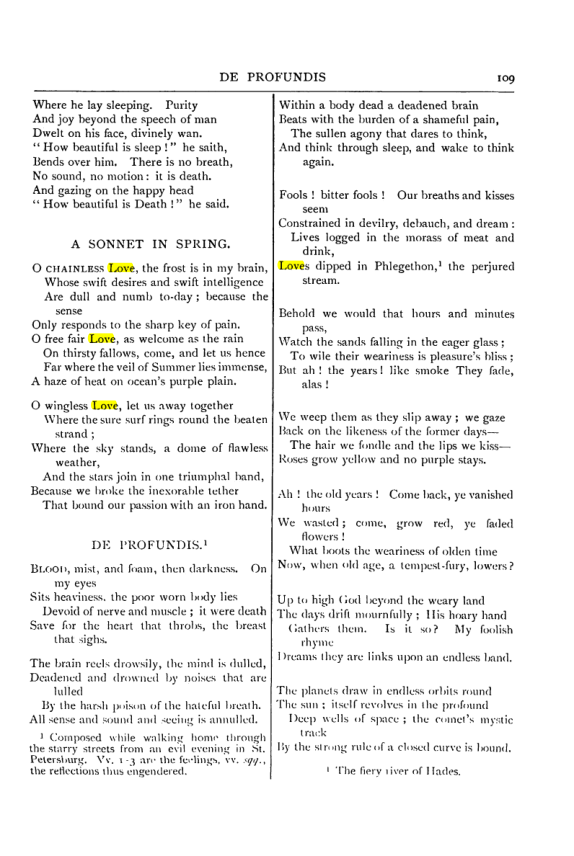 Original scan of Collected Works (Vol. I), PDF page 116