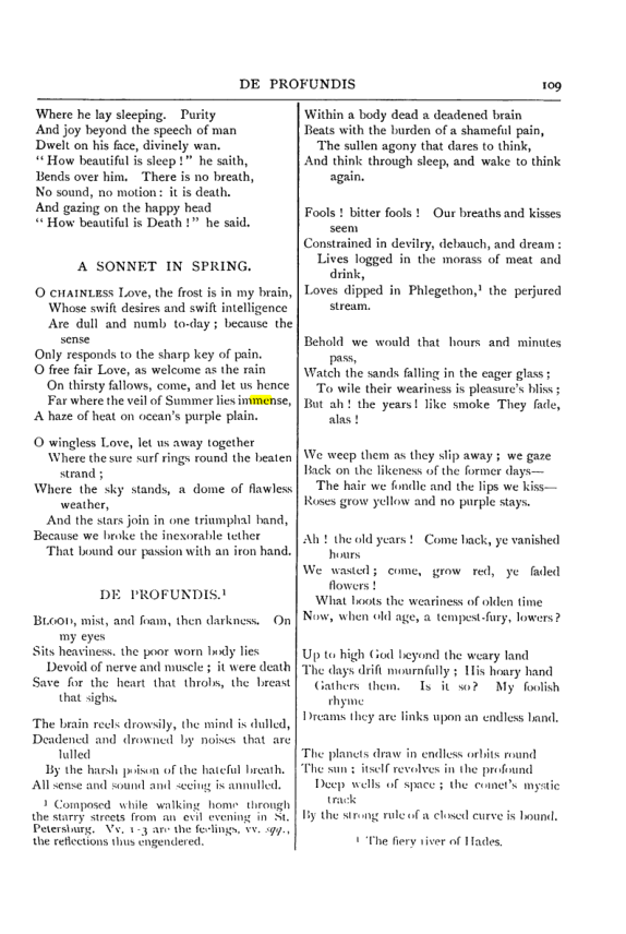 Original scan of Collected Works (Vol. I), PDF page 116