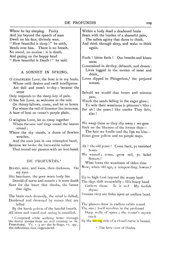 Original scan of Collected Works (Vol. I), PDF page 116