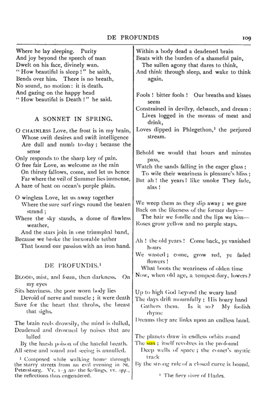 Original scan of Collected Works (Vol. I), PDF page 116