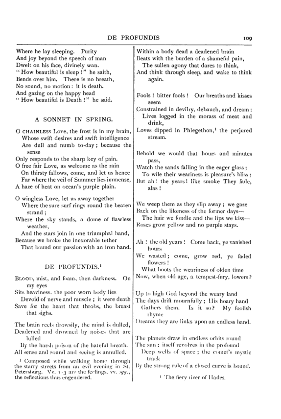 Original scan of Collected Works (Vol. I), PDF page 116