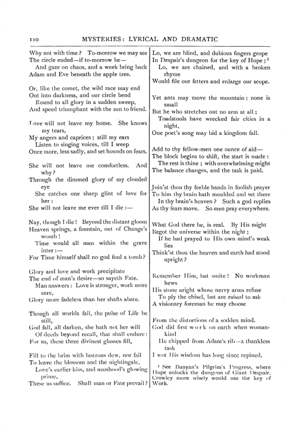 Original scan of Collected Works (Vol. I), PDF page 117