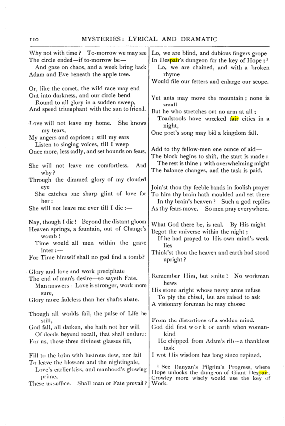 Original scan of Collected Works (Vol. I), PDF page 117
