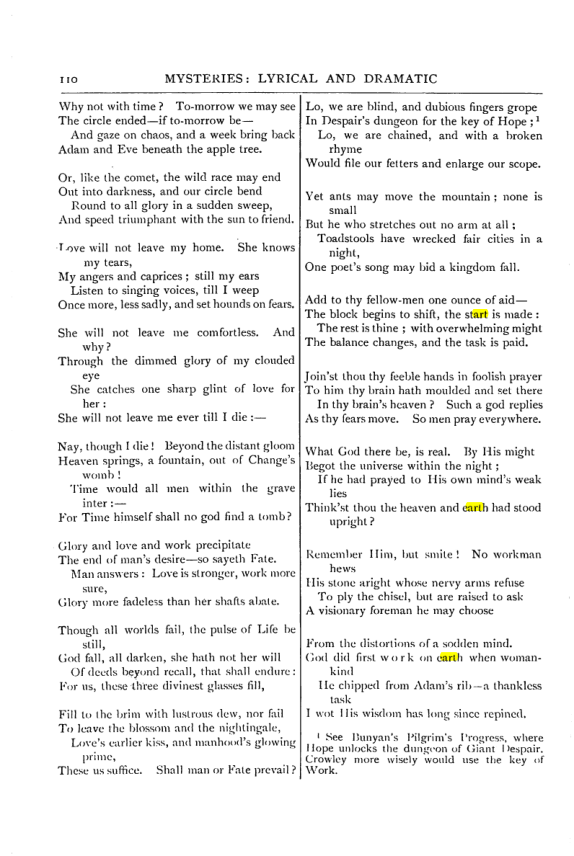 Original scan of Collected Works (Vol. I), PDF page 117